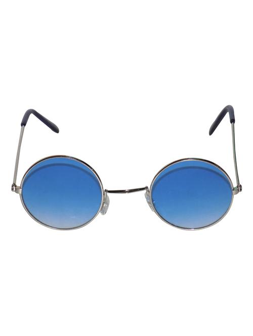 forty hands uv protection sunglasses (spx133) - 14965344 - Very Small Image - 1