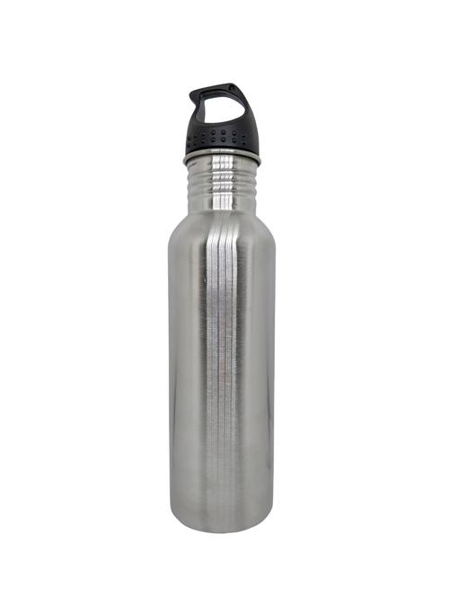 stainless steel delux water bottle - 14970704 - Very Small Image - 1