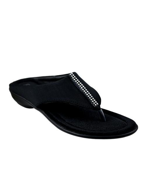 black toe separator sandals - 14981712 - Very Small Image - 1