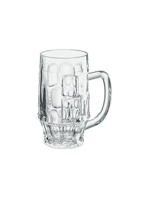 beer mug 500 ml, set of 6 - 14982452 - Very Small Image - 1