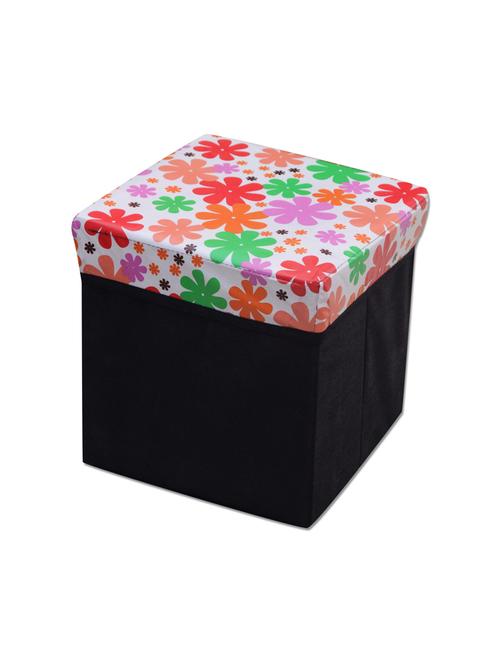 multipurpose stylish foldable laundry bag - 14999191 - Very Small Image - 1
