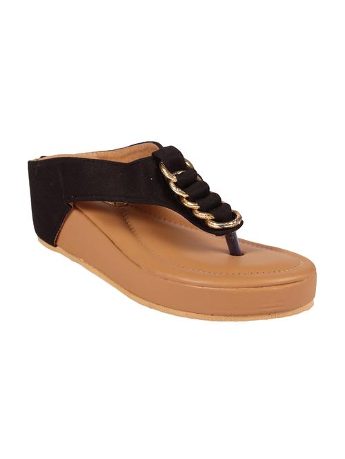 black toe separator  wedge - 15004047 - Very Small Image - 1