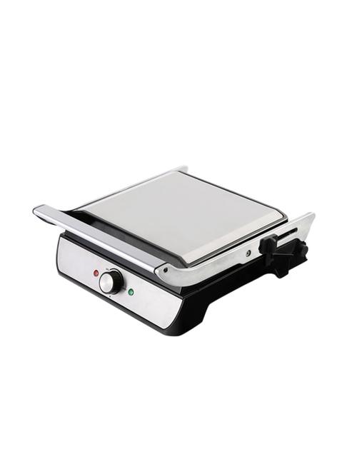 sandwich grill - 15017718 - Very Small Image - 1