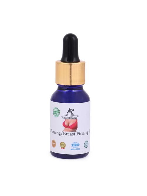 skin farming / breast farming oil  - 15 ml - 15021278 - Very Small Image - 1
