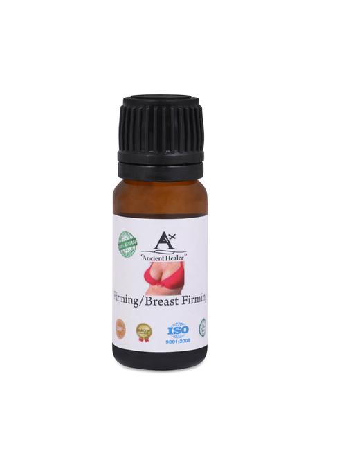 skin farming / breast farming oil - 10 ml - 15021279 - Very Small Image - 1