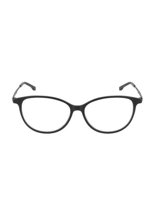 ted smith cat eye frames - 15026886 - Very Small Image - 1