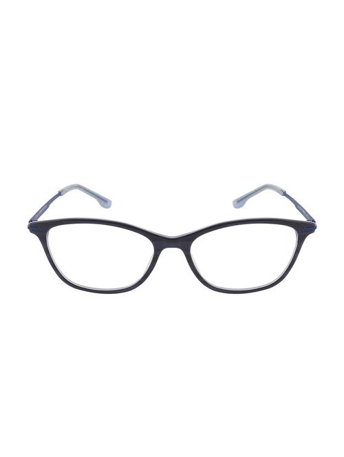 ted smith cat eye frames - 15026887 - Very Small Image - 1