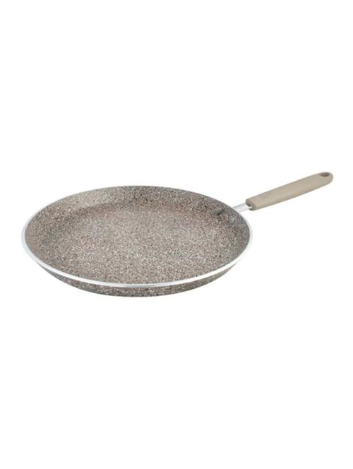 dosa tawa - rockline - 15034800 - Very Small Image - 1