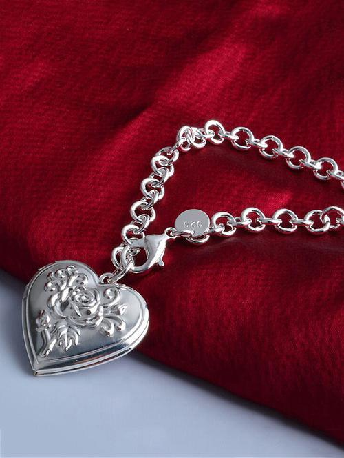 links bracelet - 15042725 - Very Small Image - 1