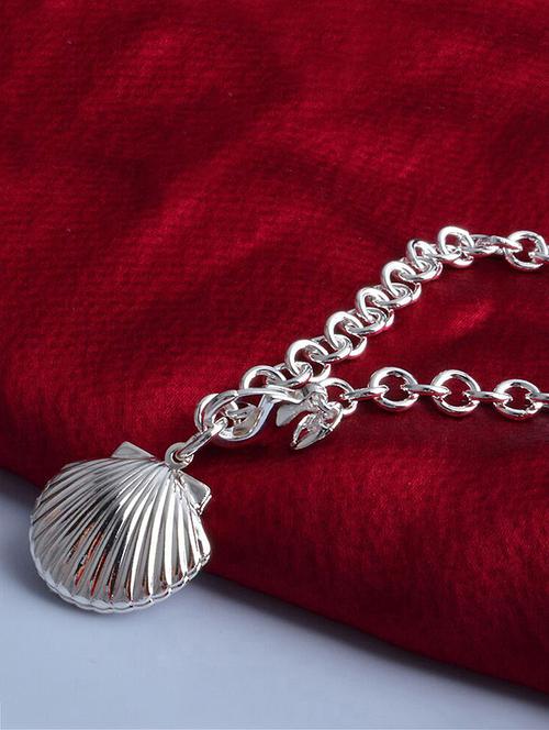 links bracelet - 15042726 - Very Small Image - 1