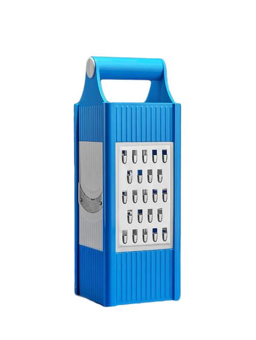 4 in 1 slicer garter - 15047011 - Very Small Image - 1