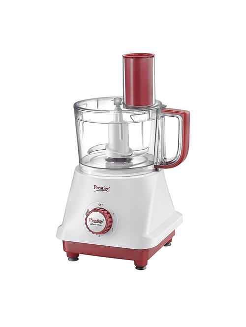 atta kneader and chopper - 15050945 - Very Small Image - 1