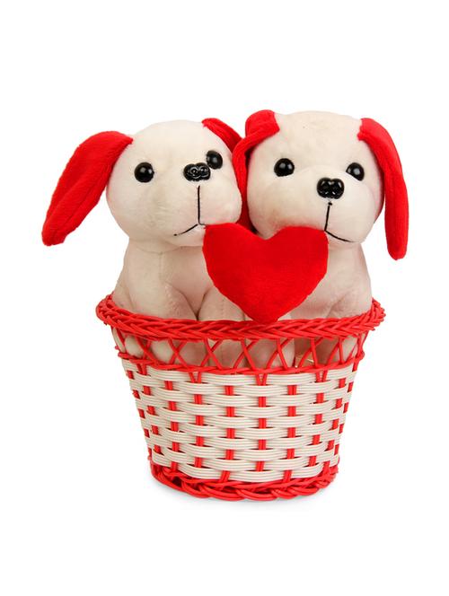 basketful of love - 15054010 - Very Small Image - 1