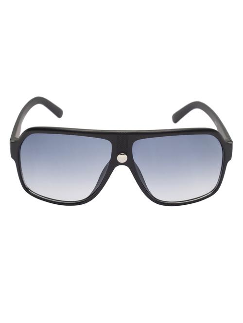 adinewomen black  sunglass - 15064431 - Very Small Image - 1