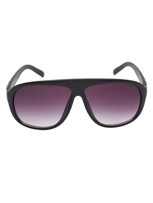 adine women black  sunglass - 15064432 - Very Small Image - 1