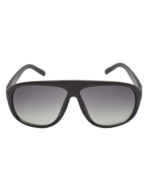 adine women black  sunglass - 15064433 - Very Small Image - 1