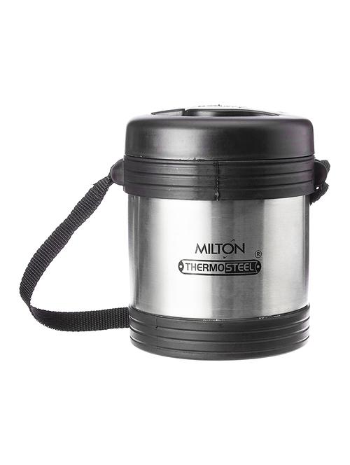 milton legend container thermosteel tiffin, 240ml - 15066214 - Very Small Image - 1