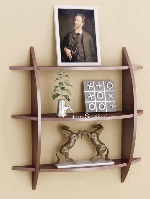 3 tier rack - 15067196 - Very Small Image - 1