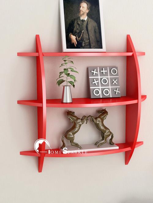 3 tier rack - 15067198 - Very Small Image - 1