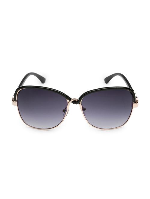 get glamr women designer sunglasses - 15083387 - Very Small Image - 1
