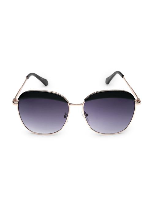 get glamr women designer sunglasses - 15083389 - Very Small Image - 1