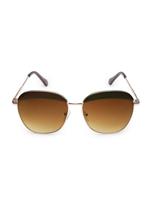 get glamr women designer sunglasses - 15083390 - Very Small Image - 1