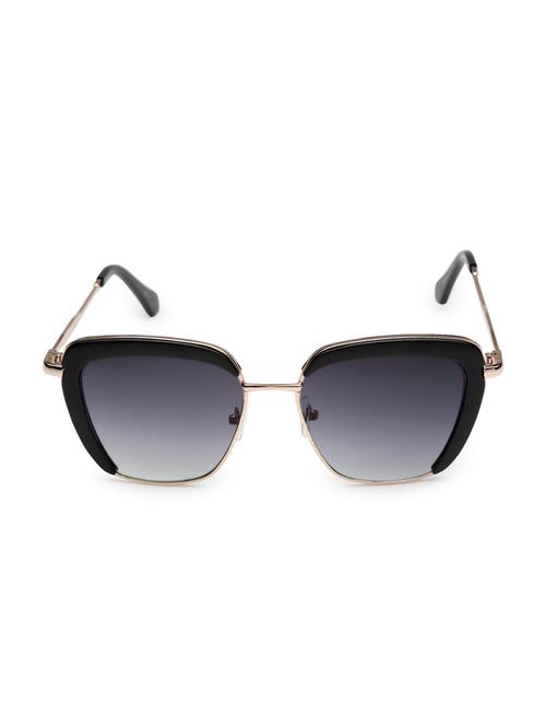 get glamr women designer sunglasses - 15083391 - Very Small Image - 1