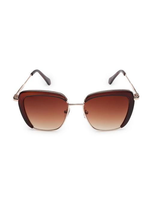 get glamr women designer sunglasses - 15083392 - Very Small Image - 1