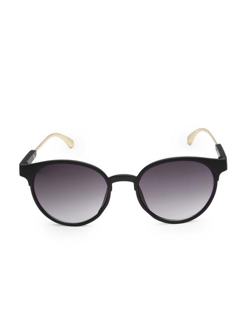 get glamr women designer sunglasses - 15083403 - Very Small Image - 1