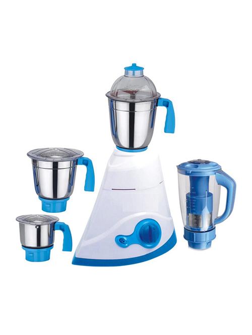 750 watts 4 jar mixer grinder (white) - 15088793 - Very Small Image - 1