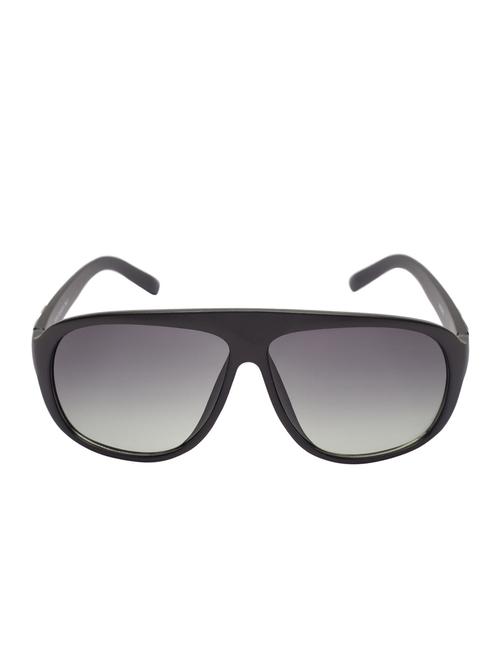 alee women black  sunglass - 15092679 - Very Small Image - 1
