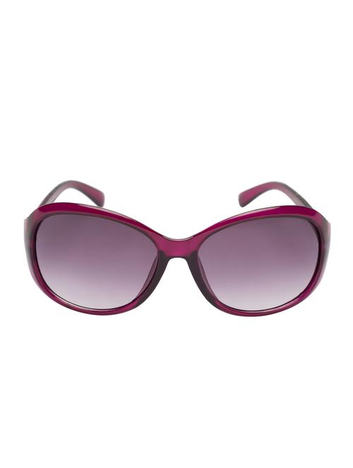 alee women purple sunglass - 15092690 - Very Small Image - 1