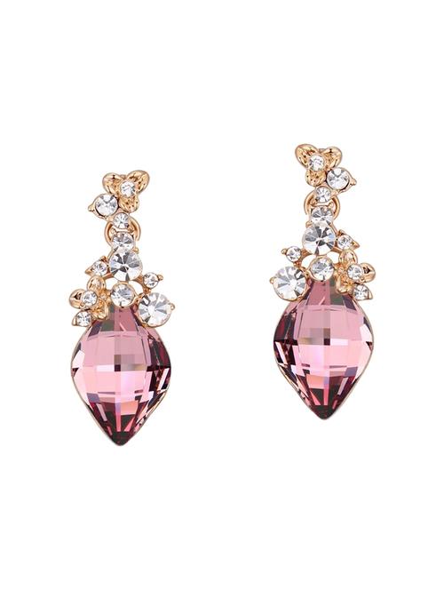 drop earrings - 15093707 - Very Small Image - 1