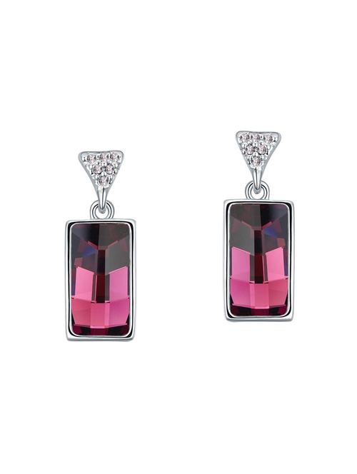 drop earrings - 15093724 - Very Small Image - 1