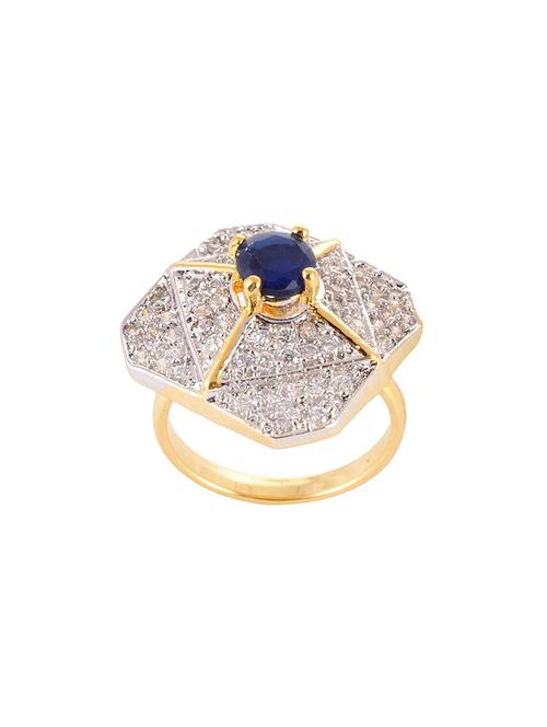 hand ring - 15096132 - Very Small Image - 1