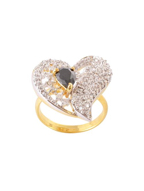 hand ring - 15096133 - Very Small Image - 1
