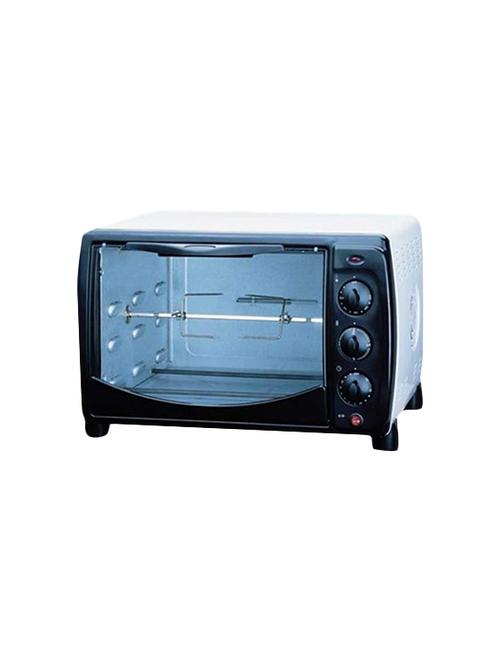 nova electric oven - 15098475 - Very Small Image - 1