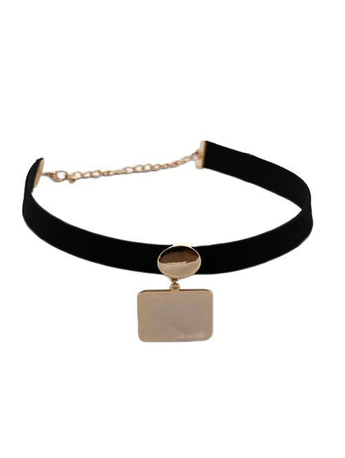 choker - 15105505 - Very Small Image - 1