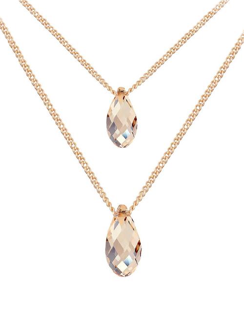 chain - 15108485 - Very Small Image - 1