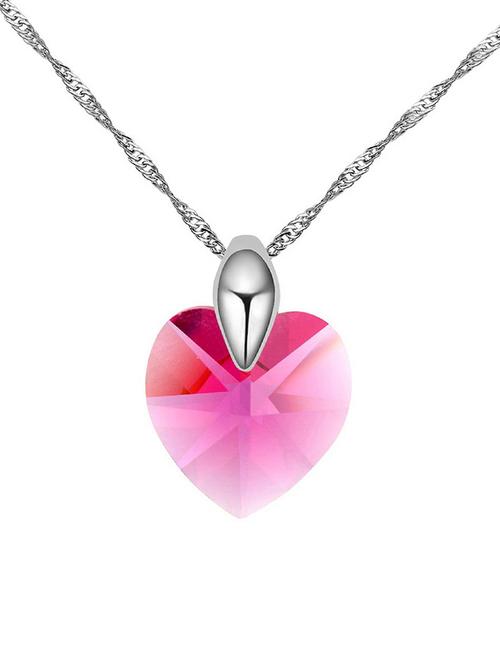 chain - 15108496 - Very Small Image - 1