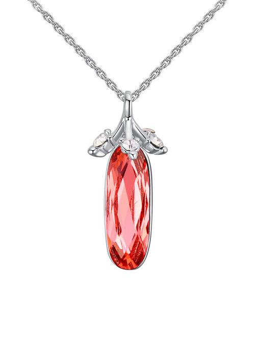 chain - 15108505 - Very Small Image - 1