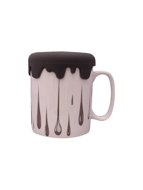 coffee mug - 15125006 - Very Small Image - 1