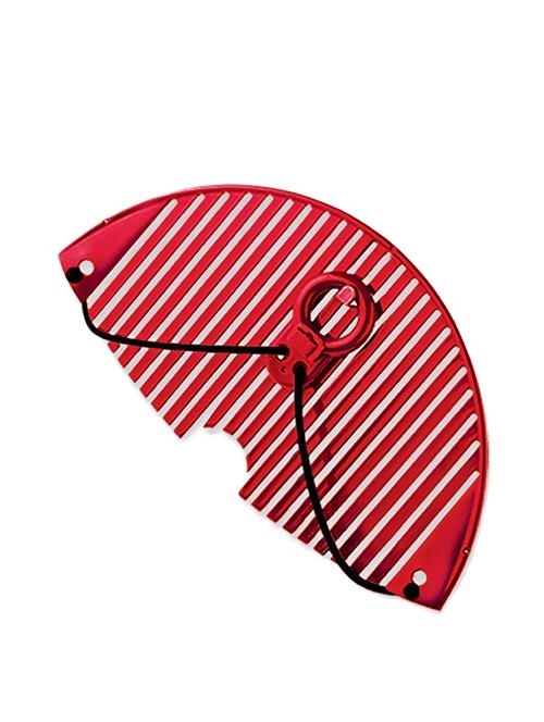 batter strainer - 15126786 - Very Small Image - 1