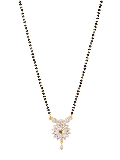 white metal jewellery - 15128905 - Very Small Image - 1