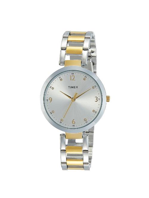 timex tw000x200 watch  - for women - 15129420 - Very Small Image - 1