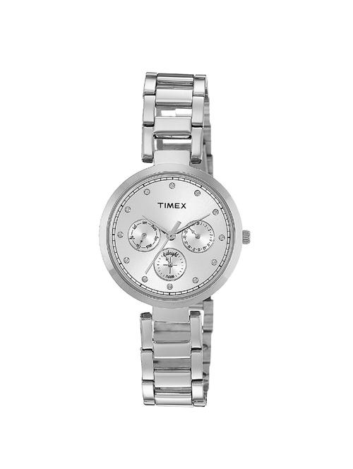 timex tw000x211 watch  - for women - 15129596 - Very Small Image - 1