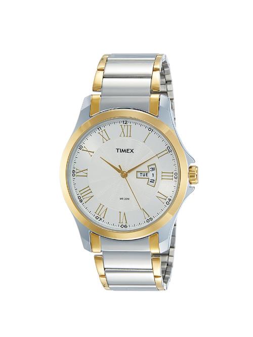 timex tw000x111 watch  - for men - 15129862 - Very Small Image - 1