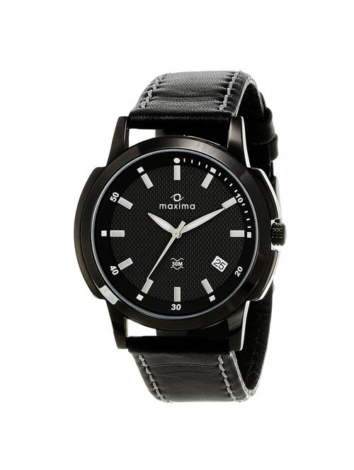 maxima 22570lmgb attivo watch  - for men - 15129948 - Very Small Image - 1