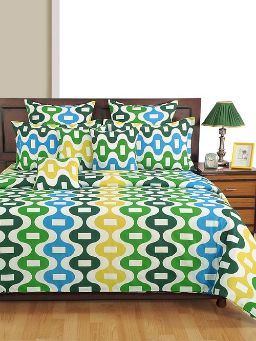 single duvet cover - 15132843 - Very Small Image - 1