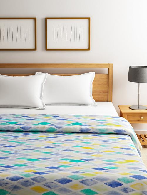 single duvet cover - 15132849 - Very Small Image - 1